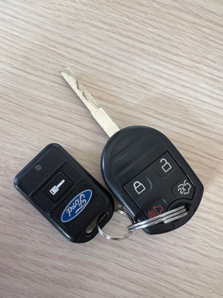 2016 Ford Fiesta SE - Photo 17